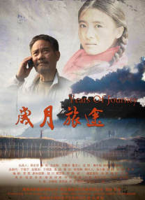 gogo顶级艺术人像摄影